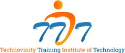 technovinity training institute of technology